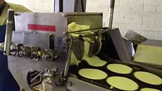 Corn Flour