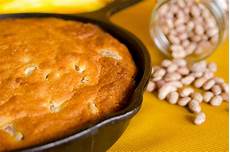 Corn Flour