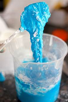 Corn Starch