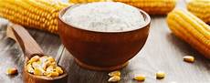 Corn Starch