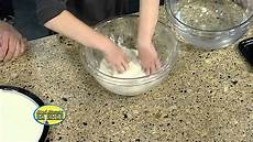 Corn Starch