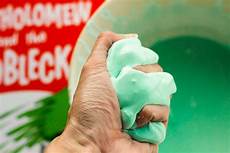 Corn Starch
