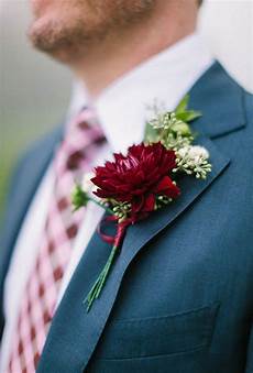 Corsage