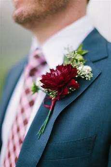 Corsage