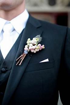 Corsage