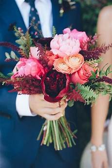 Corsage