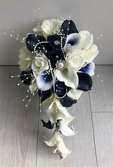 Corsage