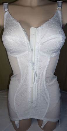 Corselet