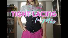 Corselet