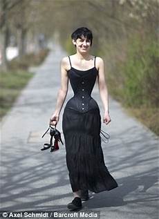 Corselet