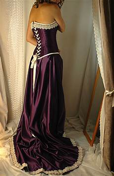 Corselet