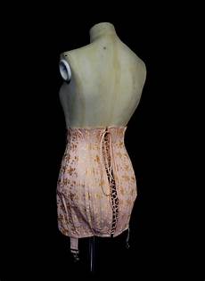 Corset