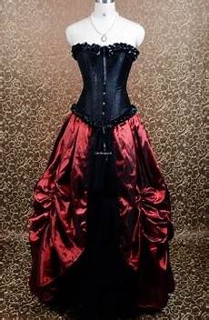 Corset