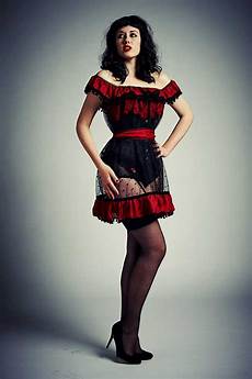 Corsetry