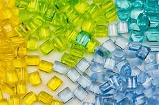 Cosmetic Chemical