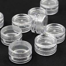Cosmetic Tube