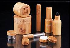 Cosmetic Tube