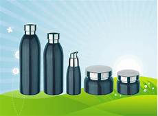Cosmetic Tube