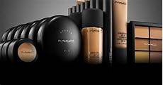 Cosmetic
