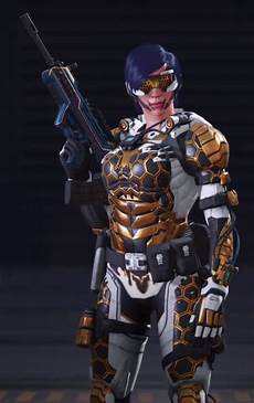 Cosmetic