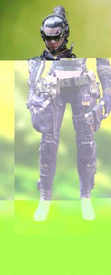 Cosmetic