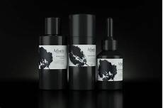 Cosmetics Packaging