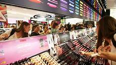 Cosmetics Packaging