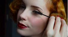 Cosmetics Packaging