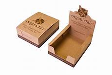 Cosmetics Packaging