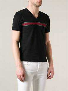 Cotton Armbands