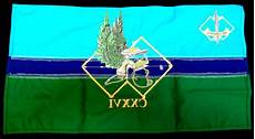 Cotton Armbands