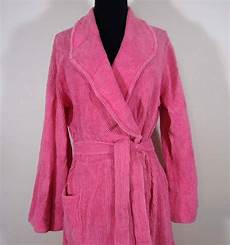 Cotton Bathrobes