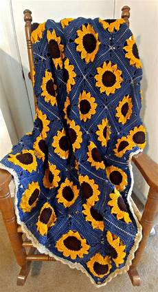 Cotton Blanket