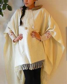Cotton Blanket