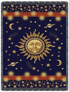 Cotton Blanket
