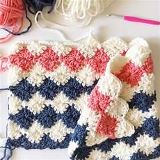 Cotton Blanket