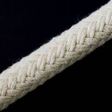 Cotton Curtain