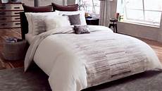 Cotton Curtain