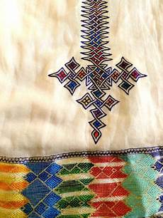 Cotton Fabric