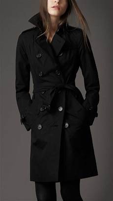 Cotton Gabardine