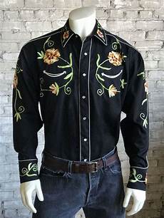 Cotton Gabardine