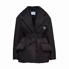 Cotton Gabardine