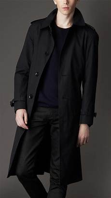 Cotton Gabardine