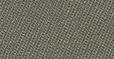 Cotton Gabardine