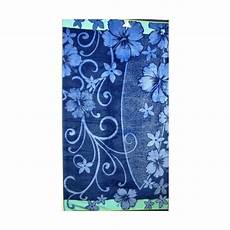 Cotton Towel