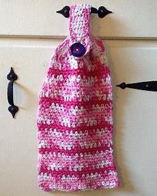 Cotton Towel