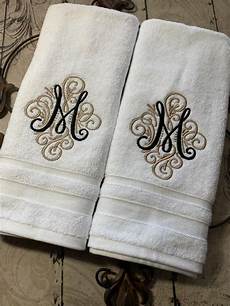 Cotton Towel