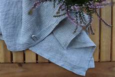 Cotton Towel