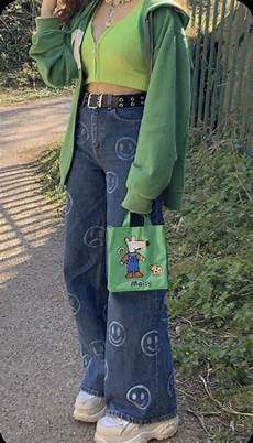 Cotton Trousers