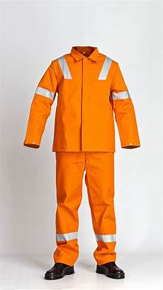 Cotton Trousers